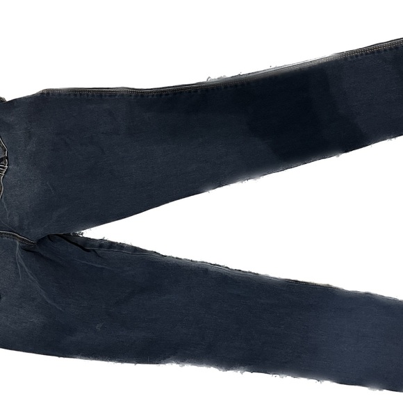 Seven jeans, skinny, size 10 - Picture 3 of 3